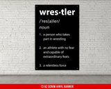 The image is a collage of various colored backgrounds and text, with a focus on customizing the color of both the background and the text.