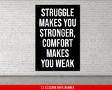 Home Gym Decor Gym Motivational Motivational Quote Inspirational Quote Gym Wall Decor Wall Hanging Home Gym Wall Art Fitness