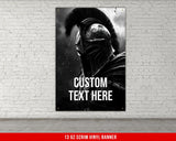 a screen shot of the custom text color options page