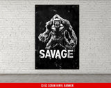 a screen shot of the custom text color options page