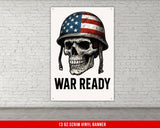 Custom Color Options, Change Both Background and Text, Personalized Poster, Editable Wall Art, Custom Text Color Print