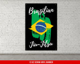 A white, checkered-patterned fabric is rolled up and secured with a gold ring, which is fastened with a gold ring.