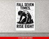 Custom Color Poster, Personalized Wall Art Print, Custom Text Print, Custom Quote Print, Customizable Decor, Home Office Sign