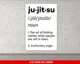 A white, checkered-patterned fabric is rolled up and secured with a gold ring, which is fastened with a gold ring.