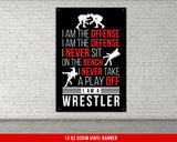 The image is a collage of various colored backgrounds and text, with a focus on customizing the color of both the background and the text.