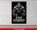 a roll of white paper with the words'premium matte paper '