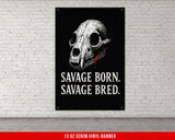 Custom Color Options Sign, Personalized Background and Text Colors, Customizable Sign for Home or Office Decor
