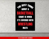 The image is a collage of various colored backgrounds and text, with a focus on customizing the color of both the background and the text.