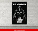 a roll of white paper with the words&#39;premium matte paper &#39;