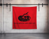 Tapestry Banner For Home Gym Decor Weightlifting Motivational Quote Wall Art Fitness Powerlifting Inspirational Decor