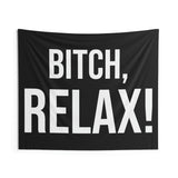 Custom Tapestry Banner For Home Gym Decor Weightlifting Motivational Quote Wall Art Fitness Powerlifting Inspirational