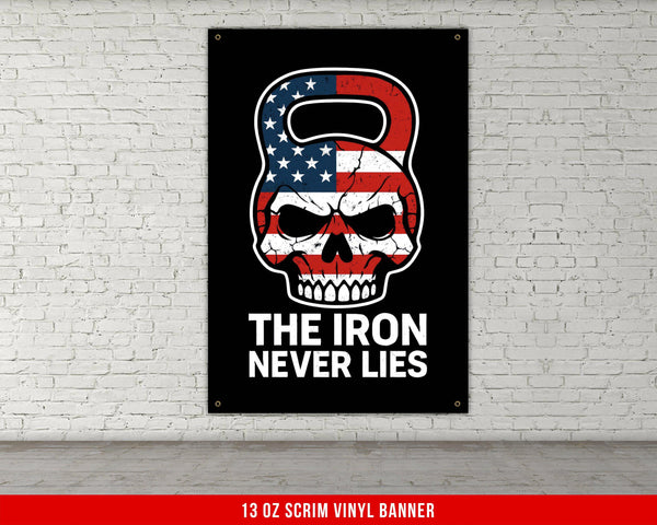 Custom Color Options, Change Background and Text Colors, Personalized Sign, Home Decor, Custom Wall Art, Choose Your Colors