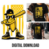 Baseball SVG, Baseball PNG, Clipart Sports SVG, Team Shirt, Coach Gift, Sublimation Design, Digital Download, Instant Download