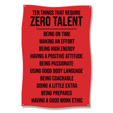 Motivational Gym Wall Art, Home Workout Room Poster, Fitness Inspirational Quote, Gym Decor, Fitness Motivation Wall Decor