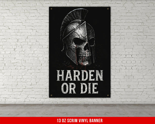 Custom Text Color Poster Prints, Personalized Wall Art, Customizable Sign, Unique Decor, Custom Background and Text Colors