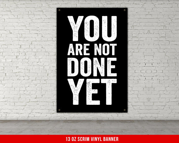 Home Gym Decor, Gym Motivational, Motivational Quote, Inspirational Quote, Gym Wall Decor, Wall Hanging, Home Gym Wall Art