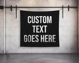 Custom Text