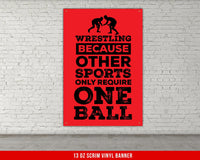 The image is a collage of various colored backgrounds and text, with a focus on customizing the color of both the background and the text.