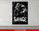 a screen shot of the custom text color options page