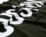 Custom Fabric Banner