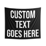 Custom Text
