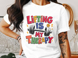 Gym PNG Bundle - Motivational Workout Quotes SVG - Fitness TShirt Digital Download - Funny Gym Art Sublimation