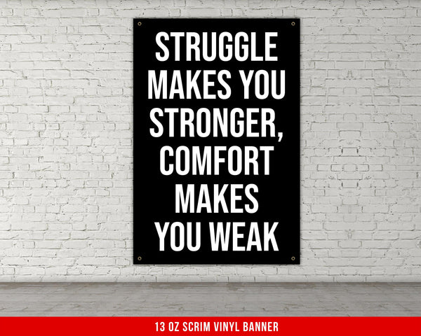 Home Gym Decor Gym Motivational Motivational Quote Inspirational Quote Gym Wall Decor Wall Hanging Home Gym Wall Art Fitness