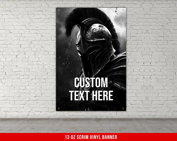 a screen shot of the custom text color options page