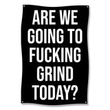 Motivational Gym Wall Art, Fitness Quote Poster, Workout Room Decor, Inspirational Wall Hanging, Home Gym Decoration, Fitness Enthusiast