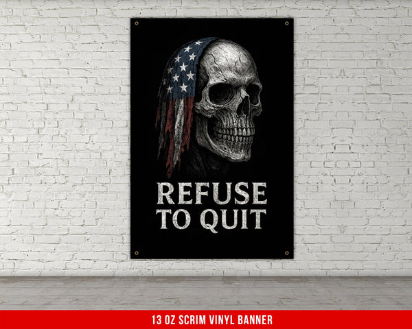 Custom Color Options Sign, Personalized Text Poster, Change Background and Text Color, Multiple Sizes Available, Wall Art Decor