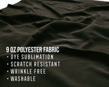 F*** Around Find Out Cloth Banner