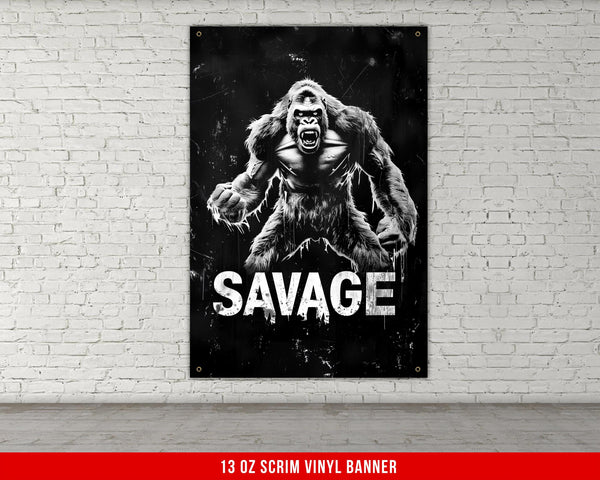 a screen shot of the custom text color options page