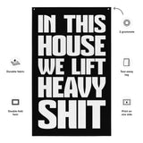 In This House