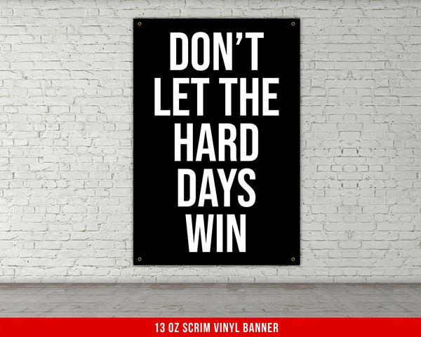 The image is a comparison of tapestry sizes, with a silhouette of a man standing next to the tapestry sizes.