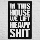 In This House