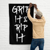 Grip It Rip It