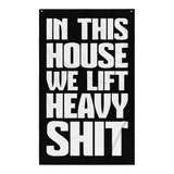 In This House