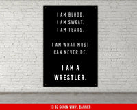 The image is a collage of various colored backgrounds and text, with a focus on customizing the color of both the background and the text.