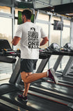 Wrestler Shirt | Wrestling Tee | Wrestling Lover Shirt | Wrestling Sports Shirt | Gift For Wrestler | Wrestling Lover | One Ball