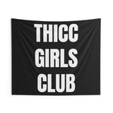 Custom Tapestry Banner For Home Gym Decor Weightlifting Motivational Quote Wall Art Fitness Powerlifting Inspirational