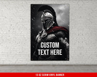 a screen shot of the custom text color options page