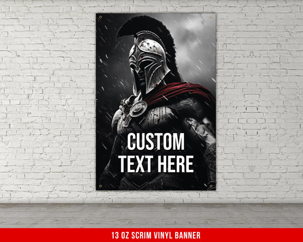 a screen shot of the custom text color options page