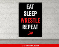 The image is a collage of various colored backgrounds and text, with a focus on customizing the color of both the background and the text.