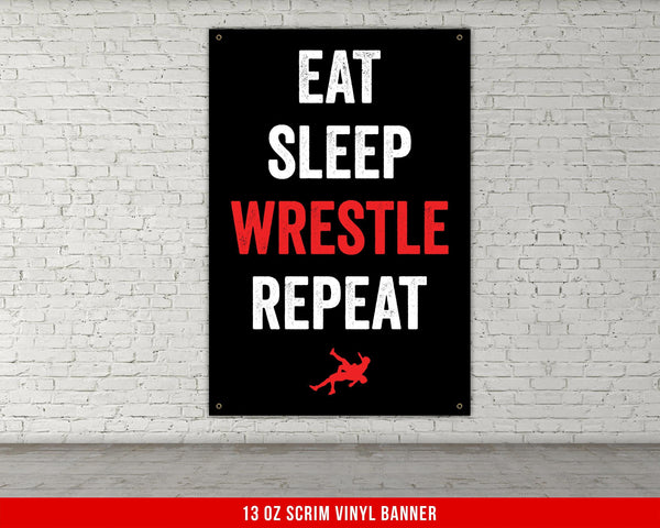 The image is a collage of various colored backgrounds and text, with a focus on customizing the color of both the background and the text.