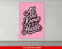 Gym Motivation, Home Gym Decor, Home Gym Wall Art, Home Gym Flag, Gym Wall Decoration, Custom Home Gym Sign, Garage Gym Flag, Custom Gym