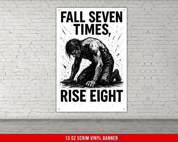 Custom Color Poster, Personalized Wall Art Print, Custom Text Print, Custom Quote Print, Customizable Decor, Home Office Sign