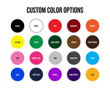 F*** Around Find Out Cloth Banner