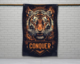 a collection of color options, including black, white, red, burgundy, orange, yellow, green, brown, and dark brown.