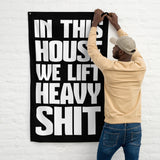 In This House