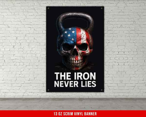 Custom Color Text Options Wall Art, Personalized Customizable Background, Choose Your Text Color, Unique Gift Decor, Home Office